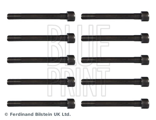 Cylinder Head Bolt Set